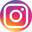 My Milki on Instagram